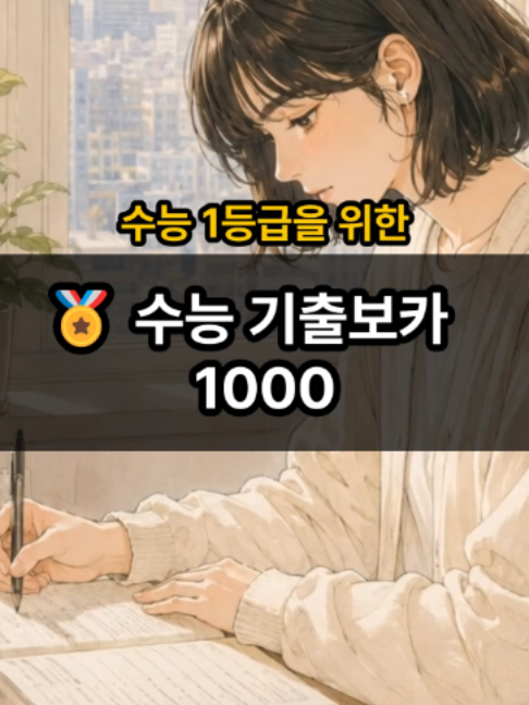 @Healing English - 내영동