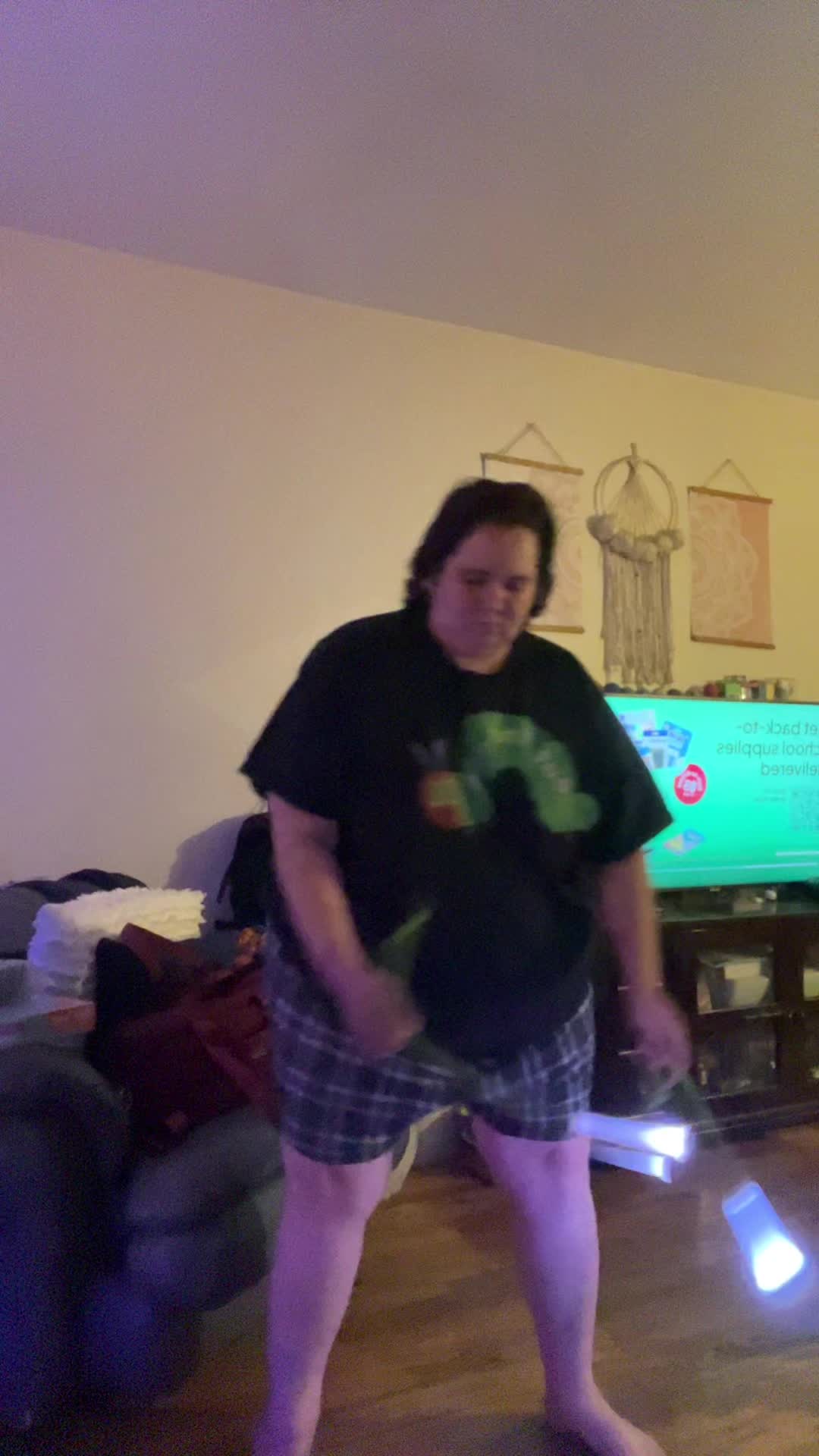 @leafywindz
