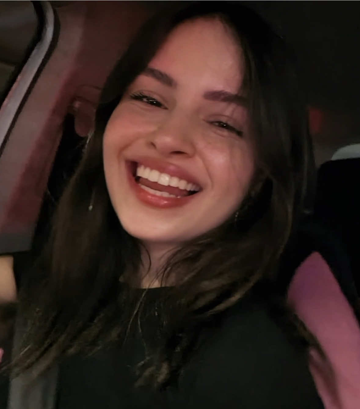 @Lara