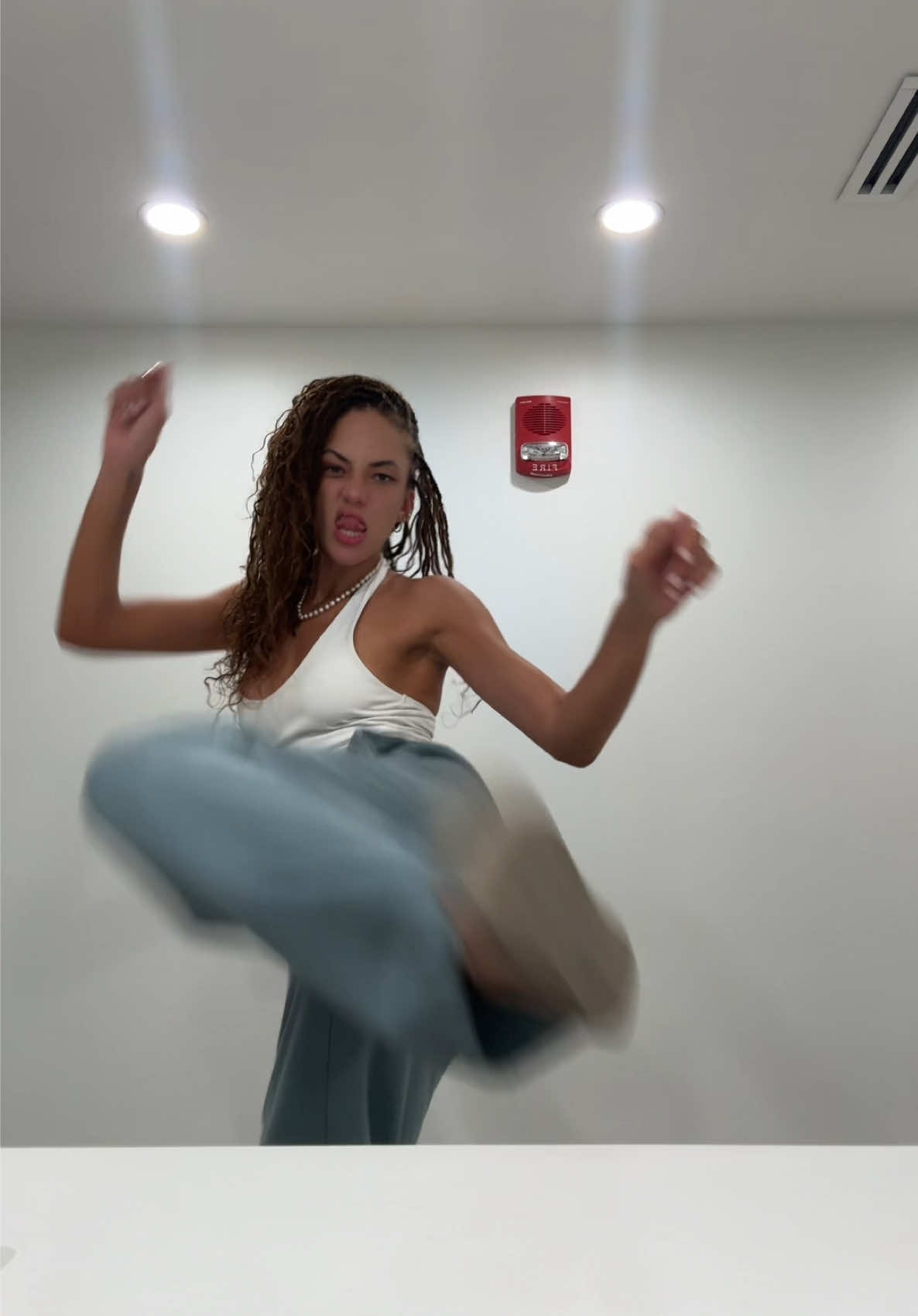 @Malaika Martelly