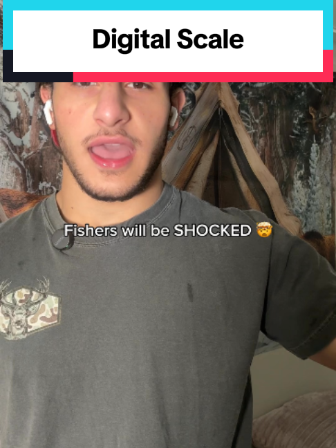 @Hs.reviews