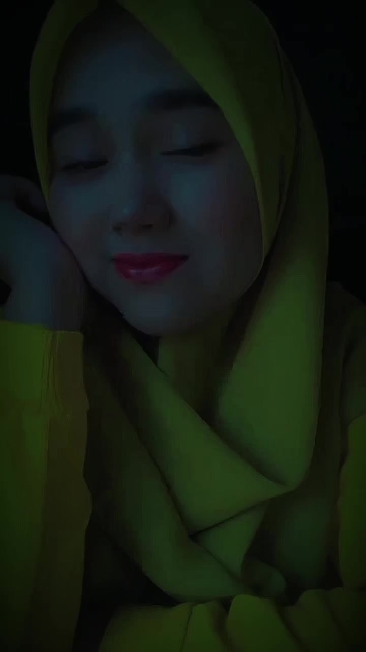 @🌿🌹 INDAH☺️😘BREBES🌹🌿