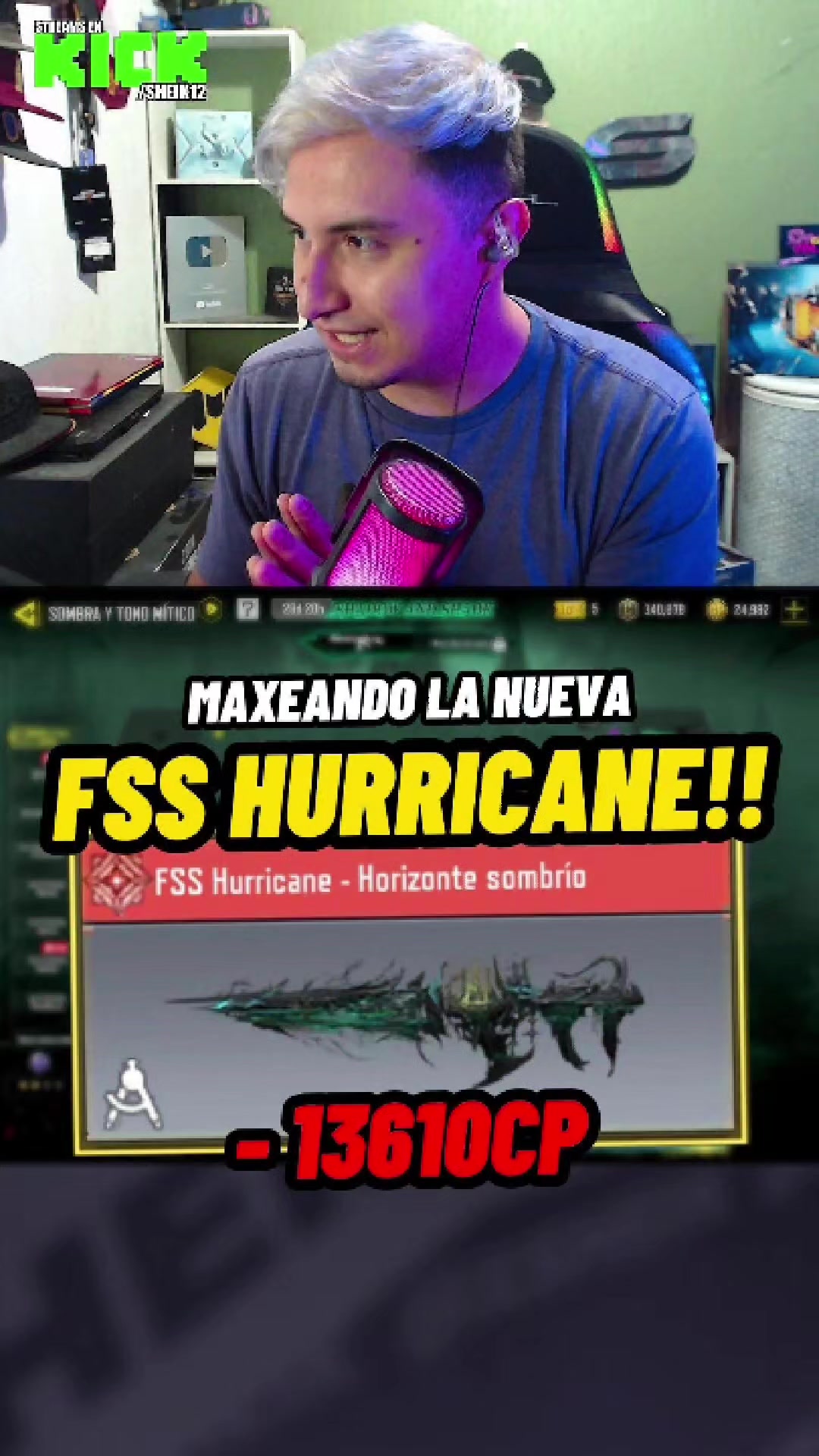 @xSheik