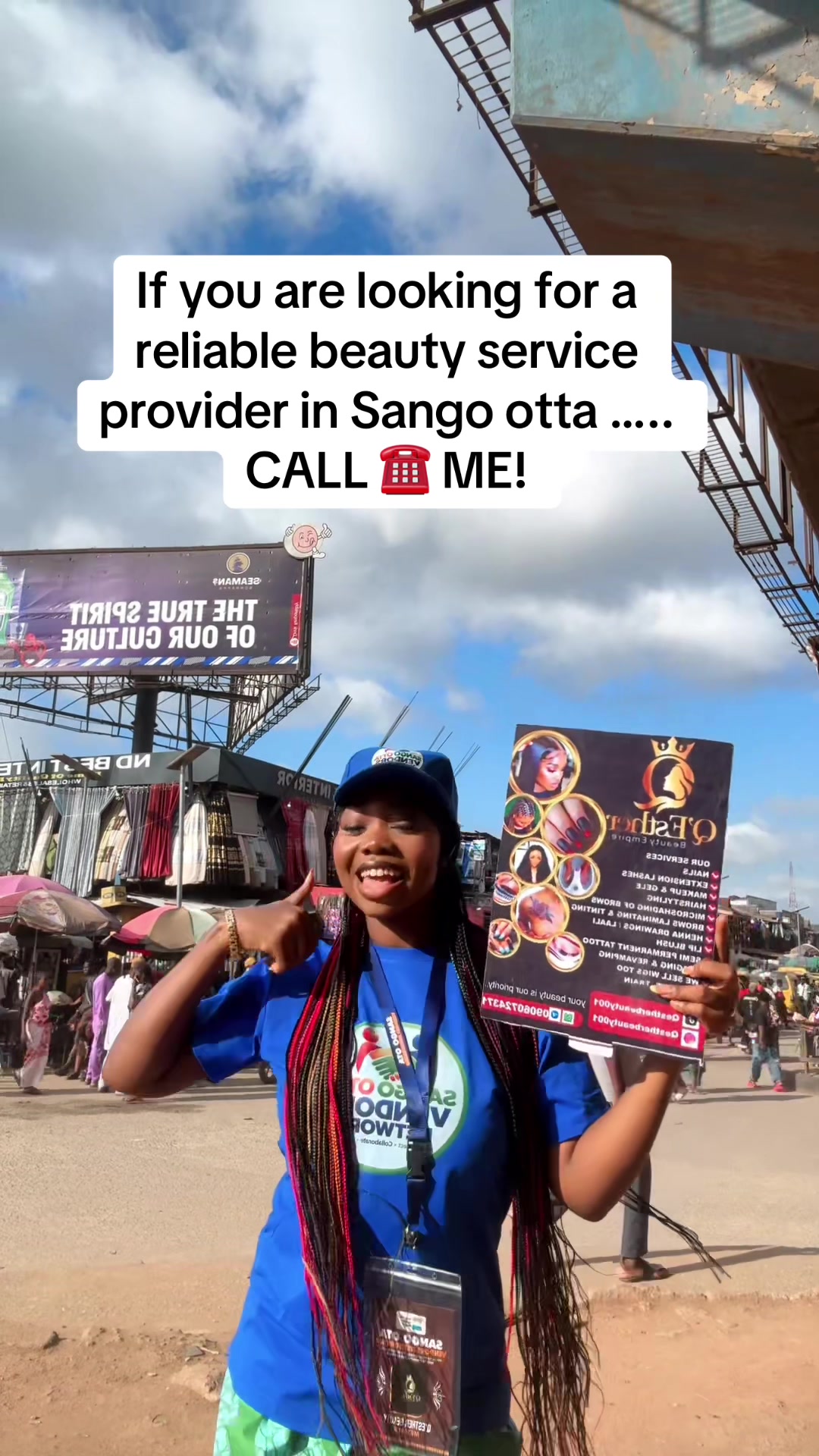 @qestherbeauty