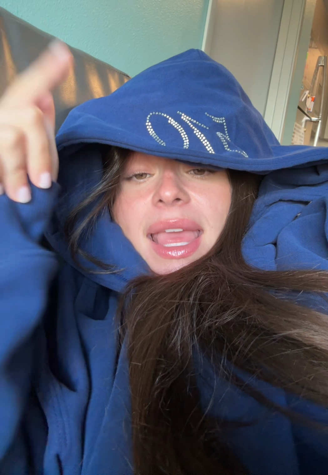 @sarah