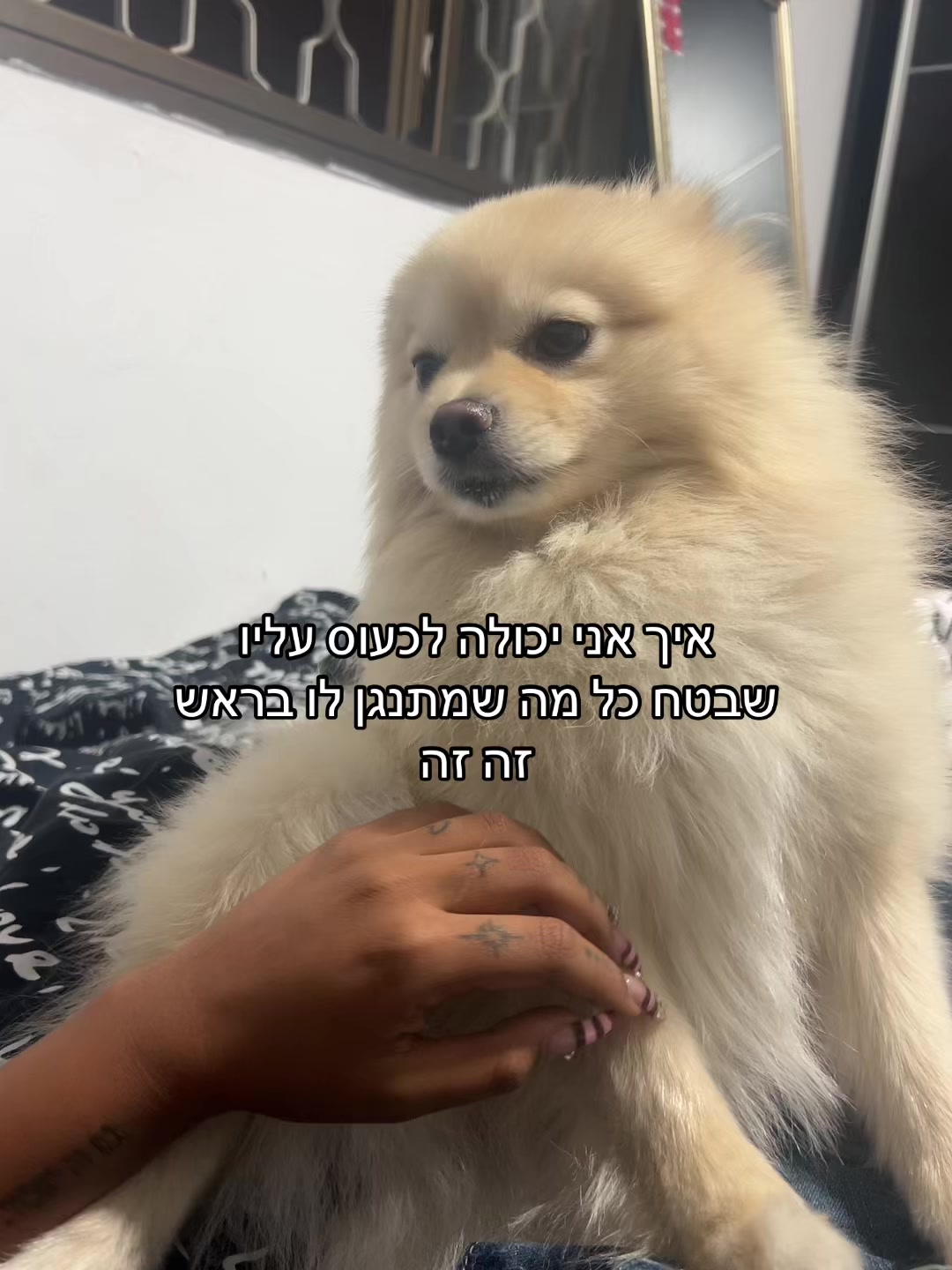 @nuna