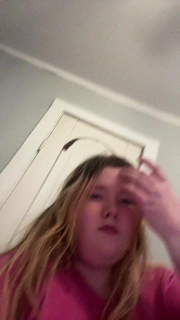 @serenity.do.not.fw.you