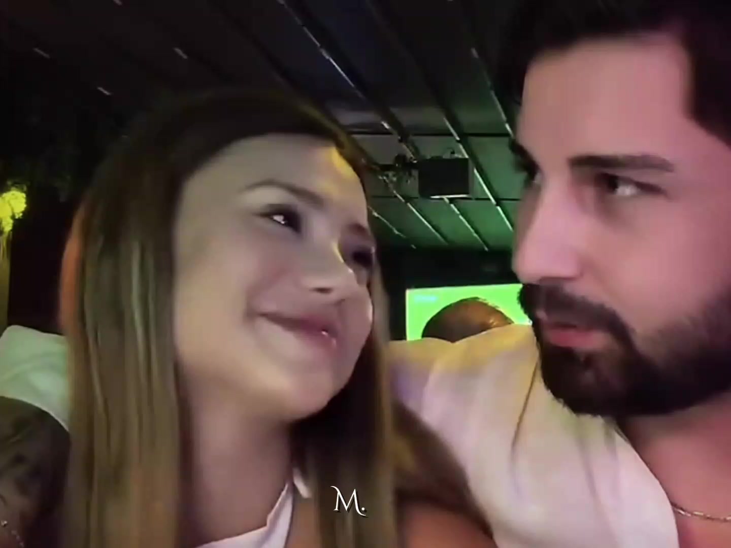 @melikevibes