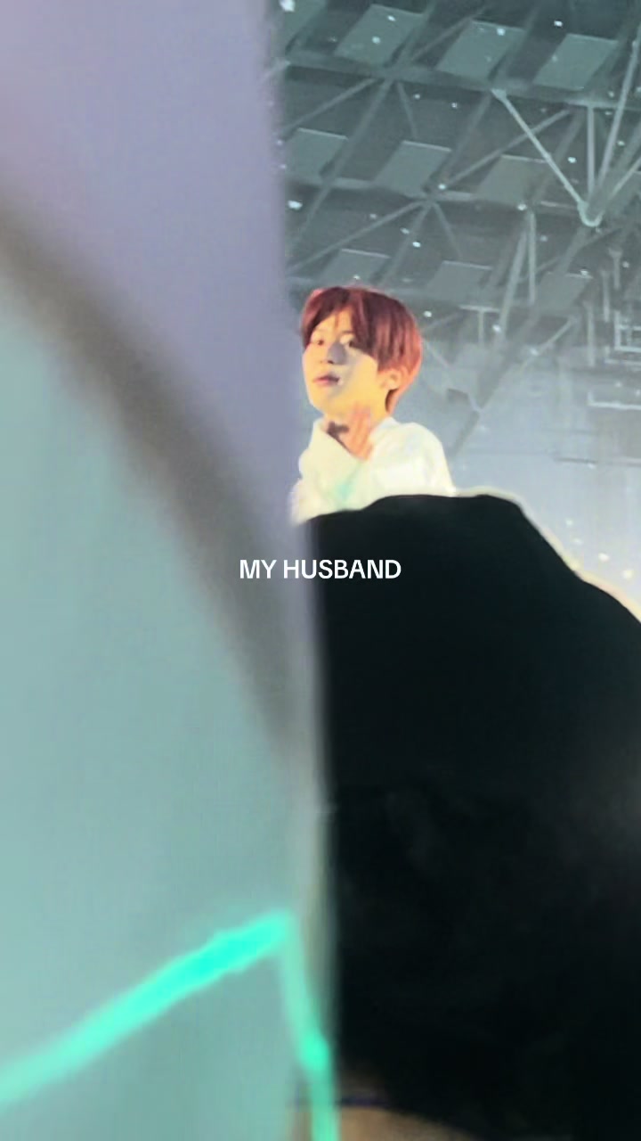 @숀 ໒꒱