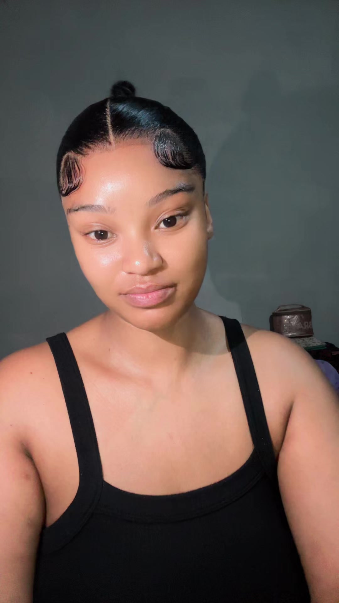 @Anelisa Khwanya