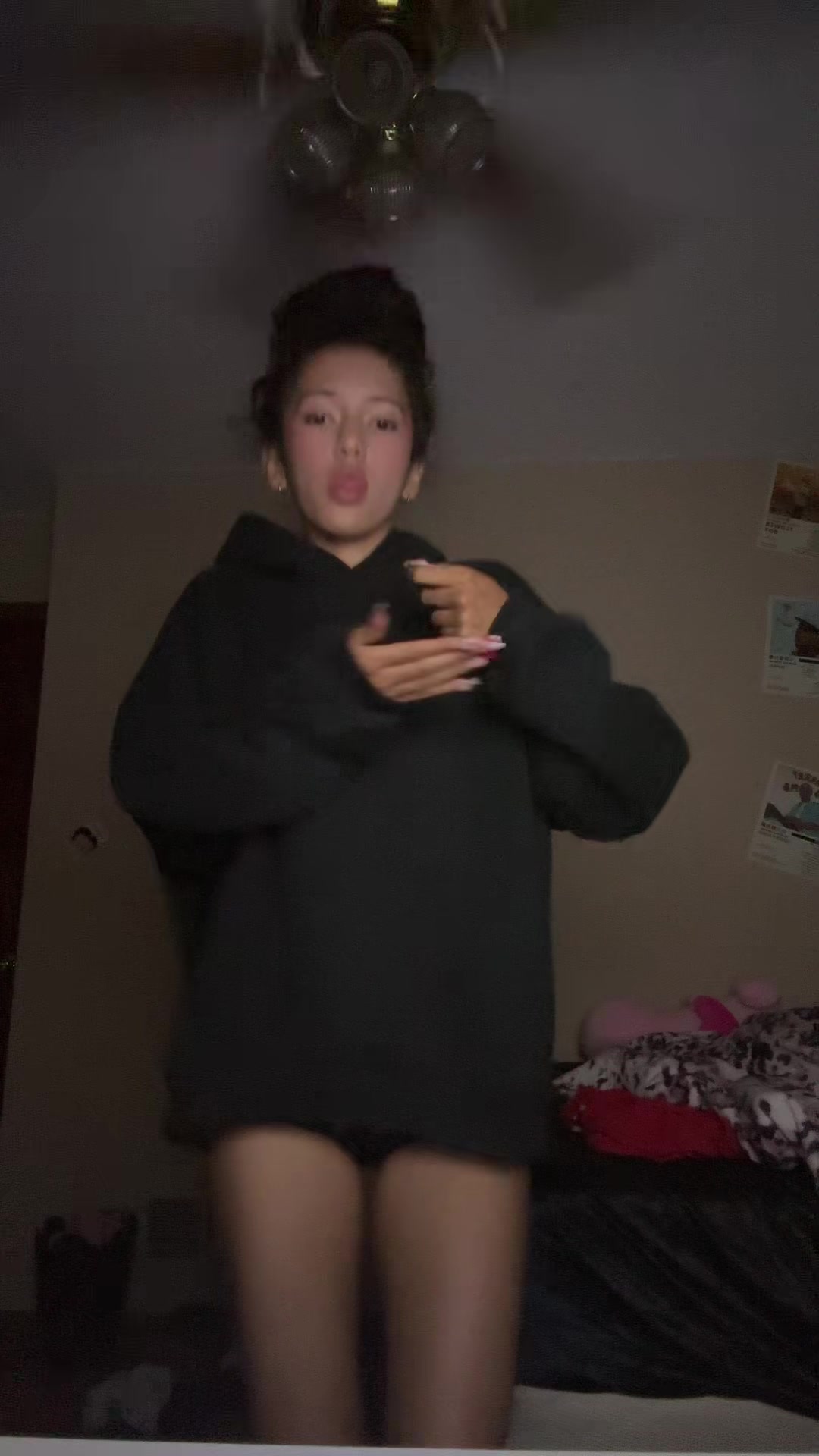 @$
