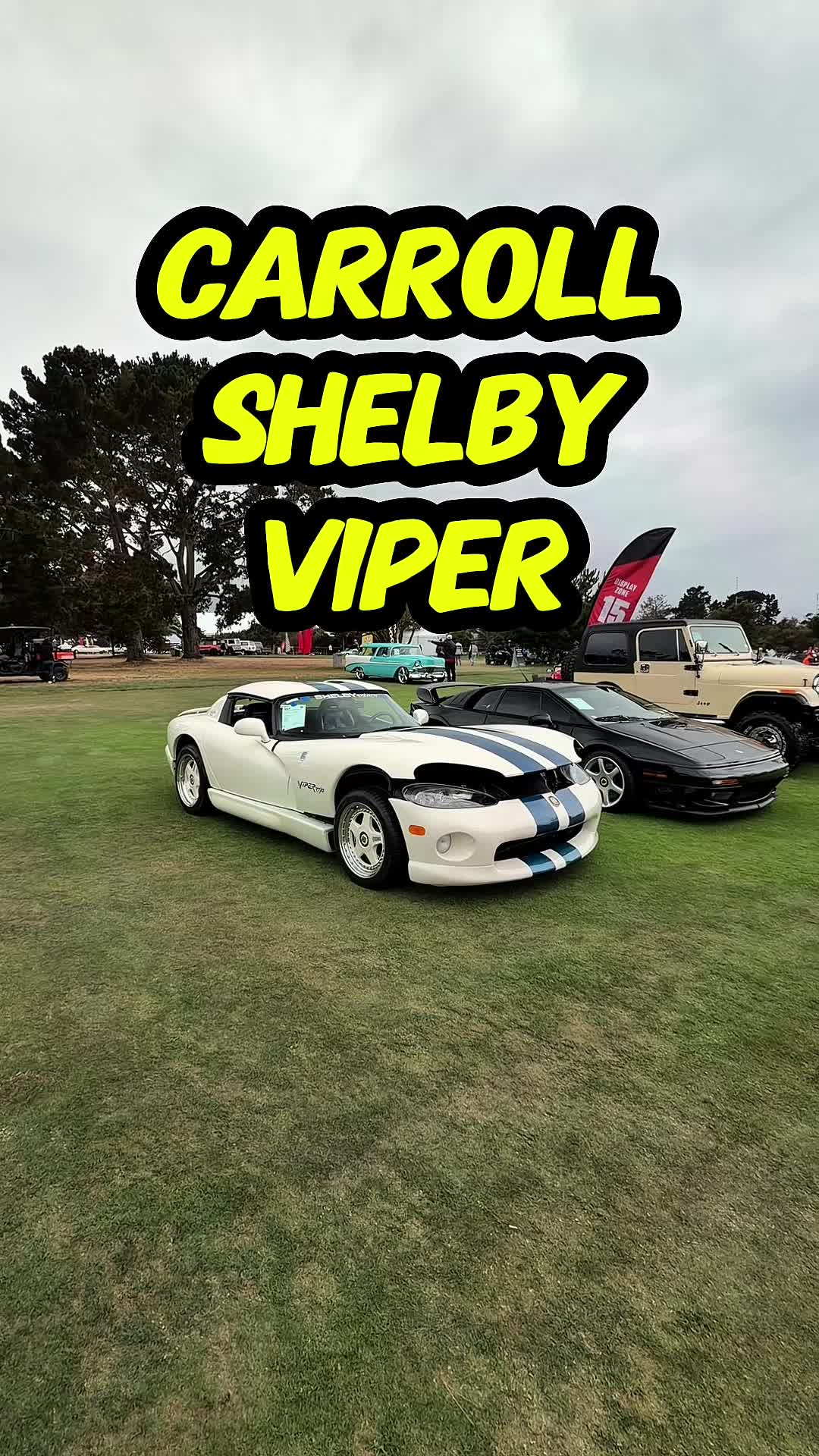 @Jalopy Jeff Sutton