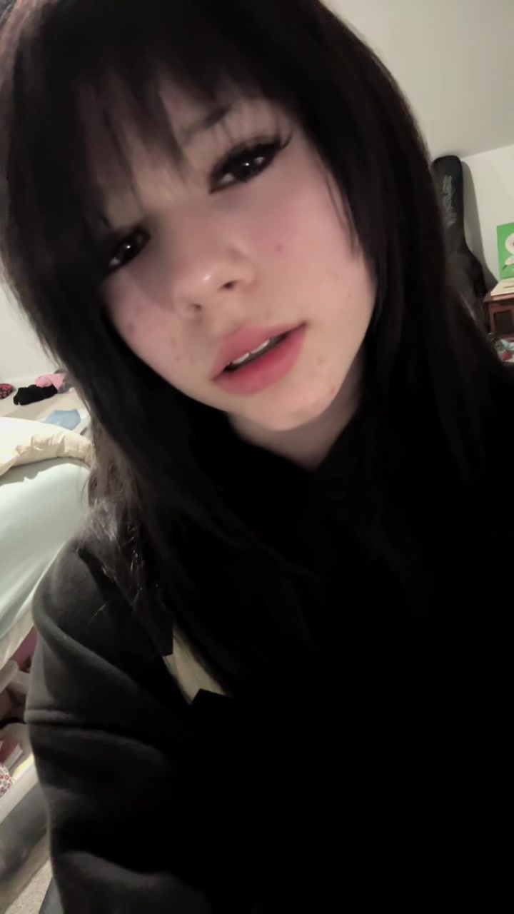 @ivantill