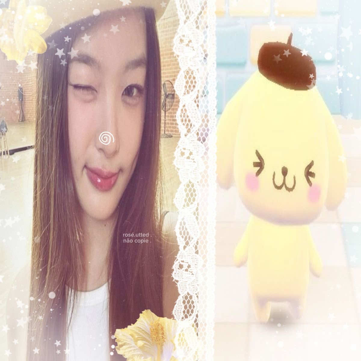 @๐•^~ โโ๊โก๏ธ๐ชป ๐๐ถ๐๐พ ๐โจ~^•