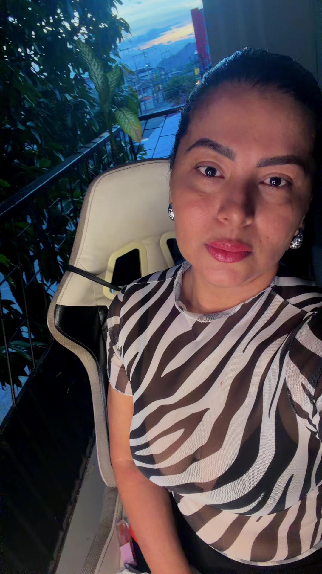 @ANA MARIA CONDE
