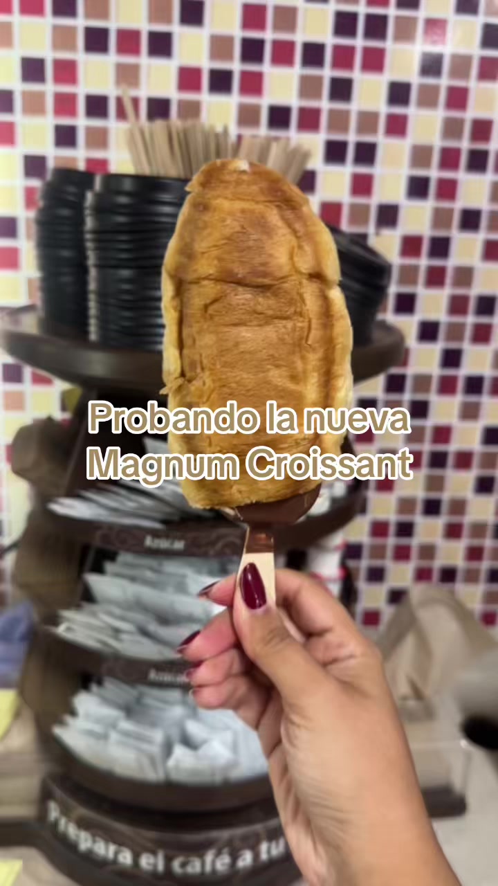 @Laguiadeltragon