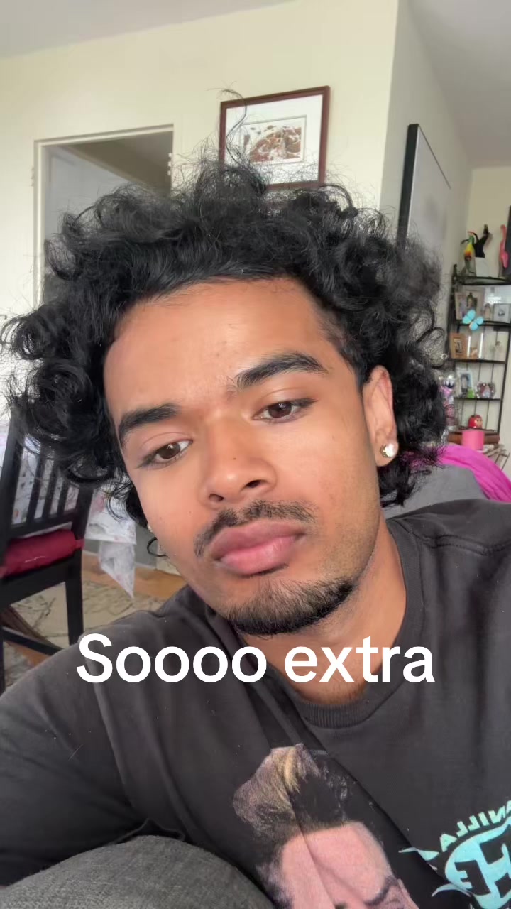 @adr