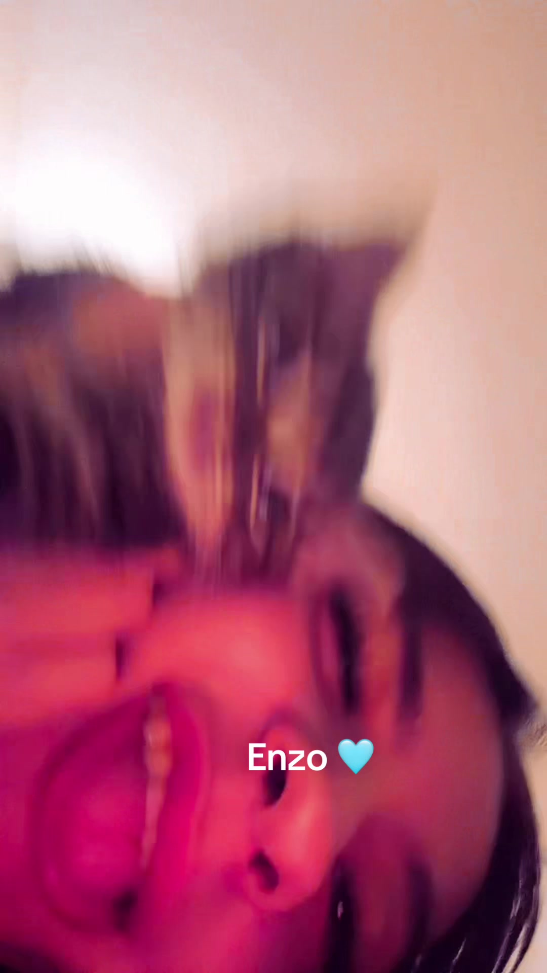 @bxbie2.0