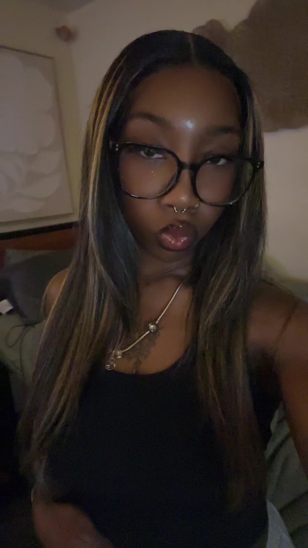 @Lailabaee🫧
