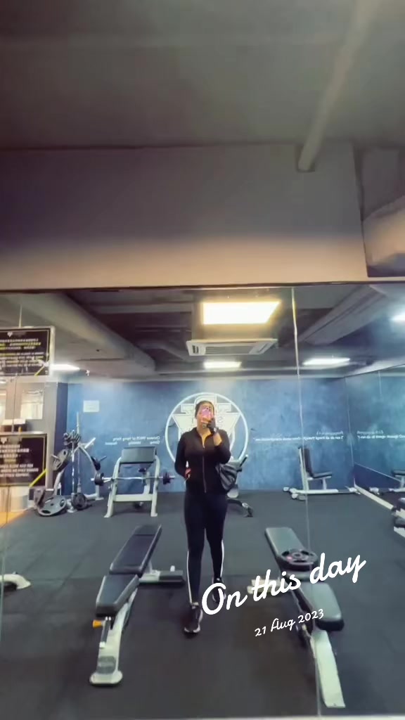@Tamangni🔥