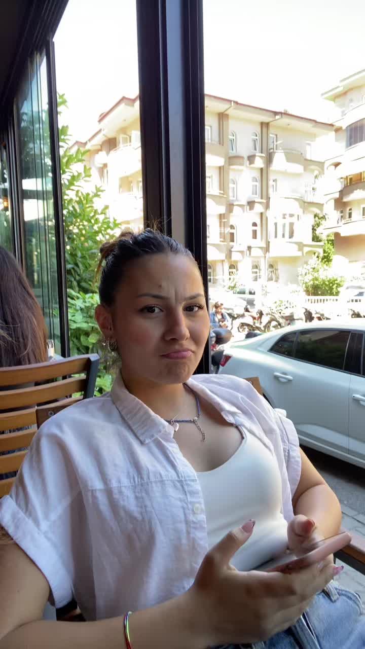@dorduzteyzeleri