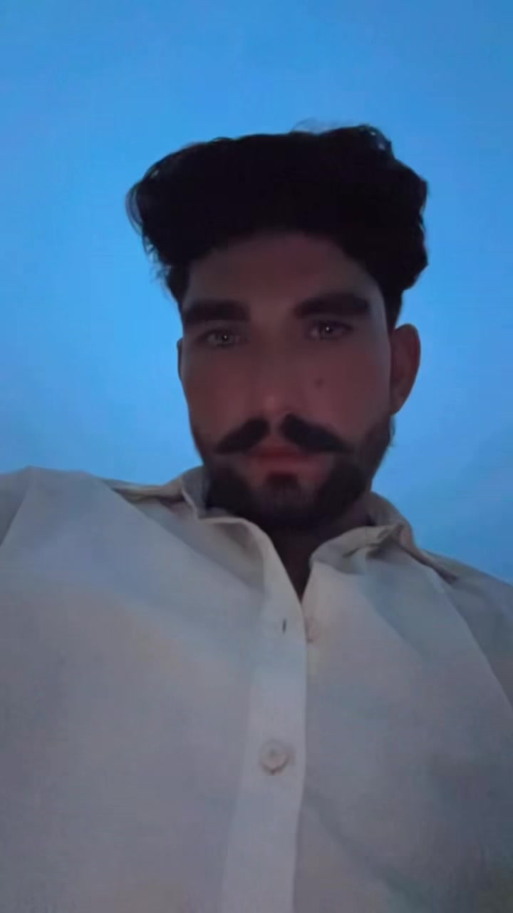 @sufiyan khan