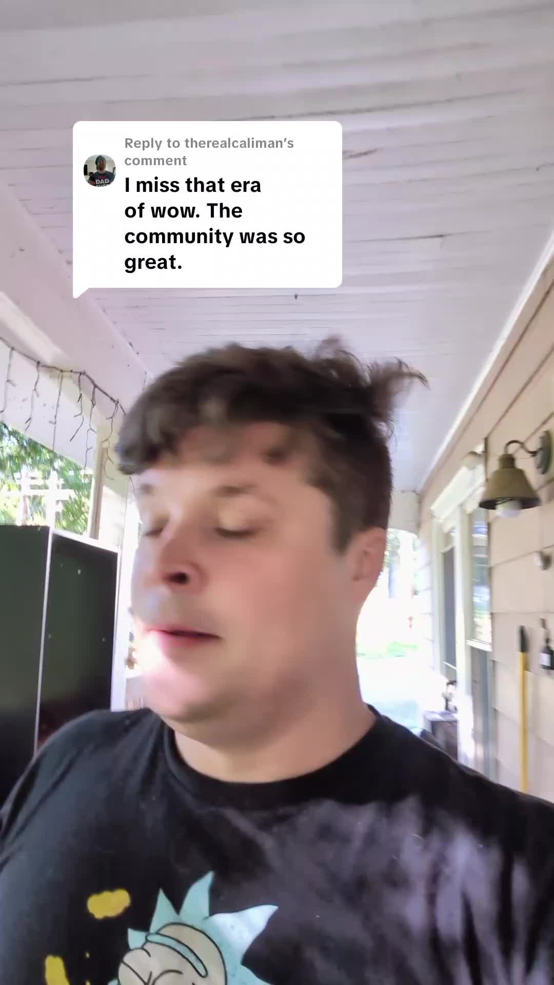 @Ryan Botting