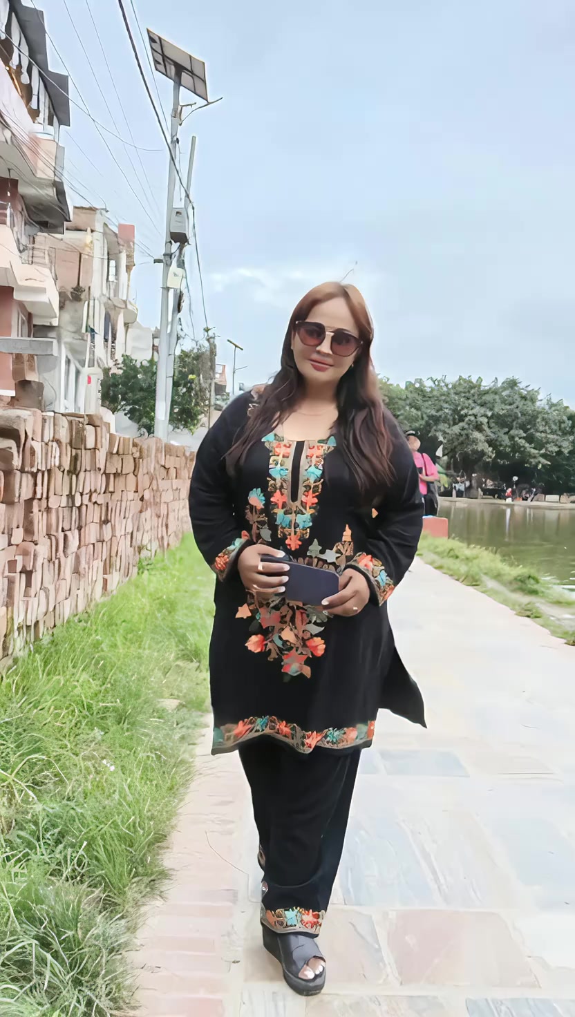 @Purnima m५