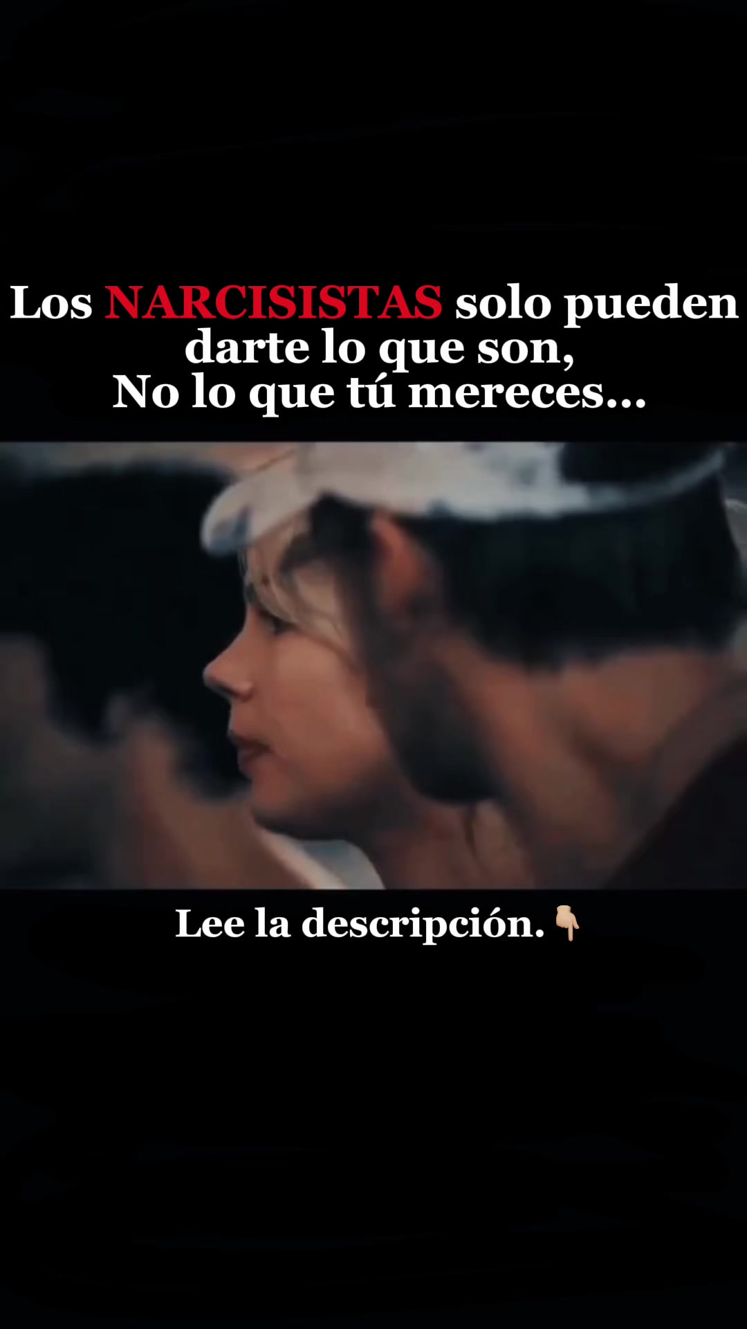 @mujeresanando_