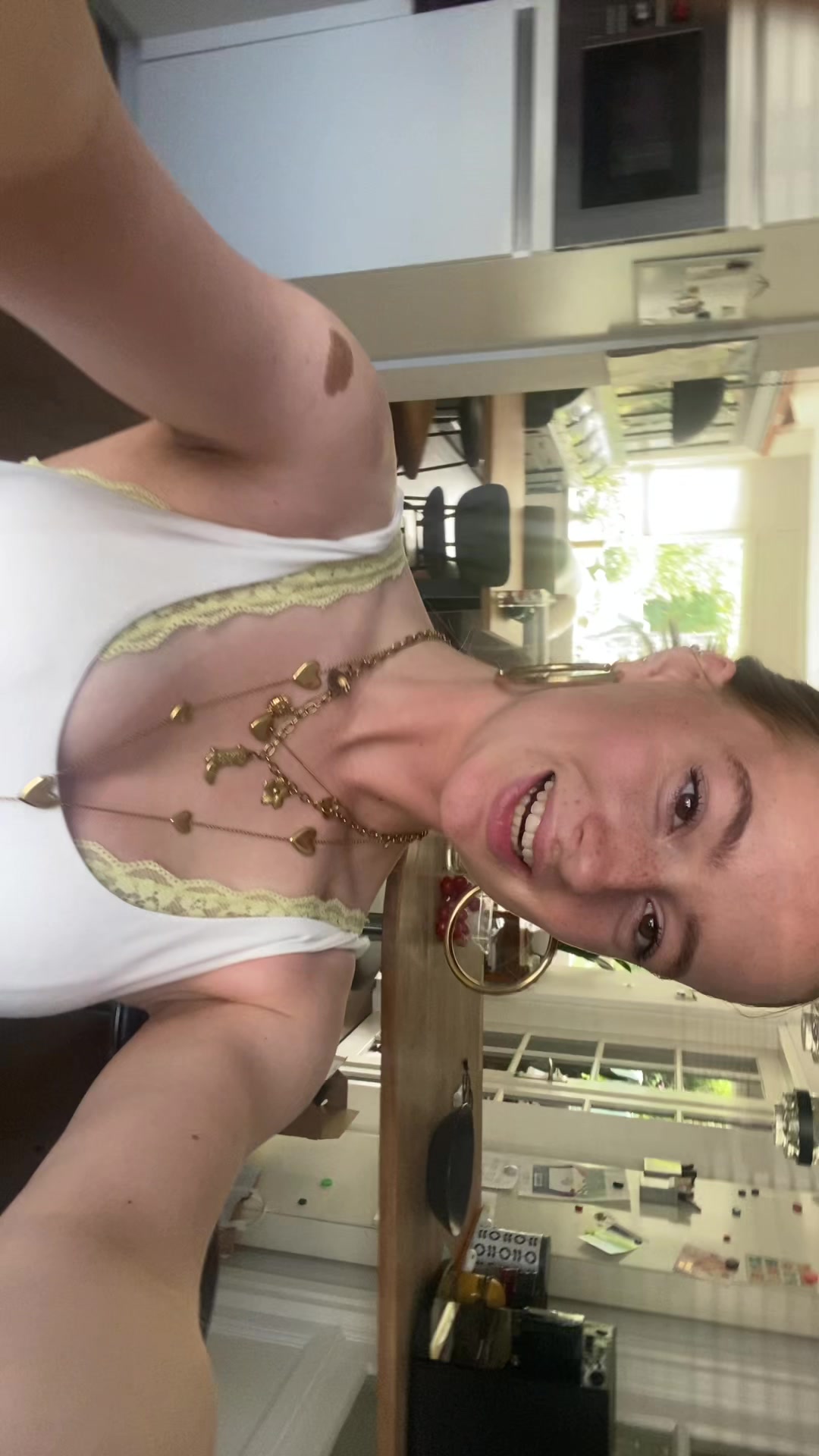 @Mallll