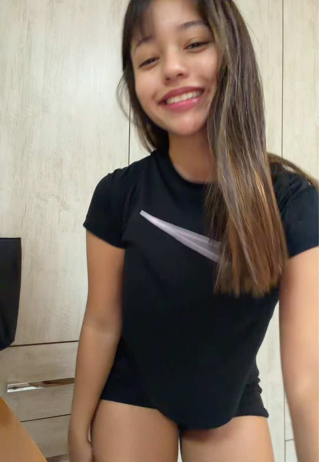 @🌸