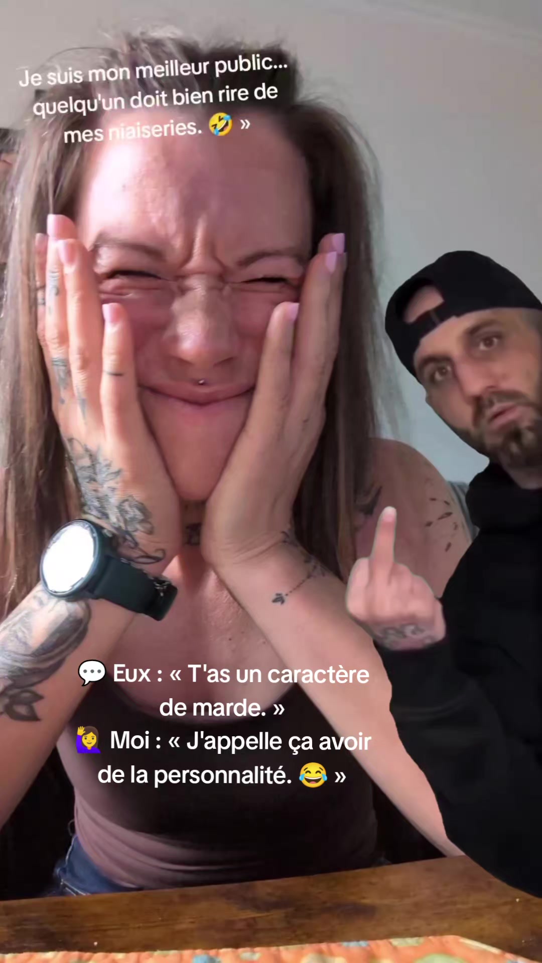 @Amy_dusoleildanstajournee