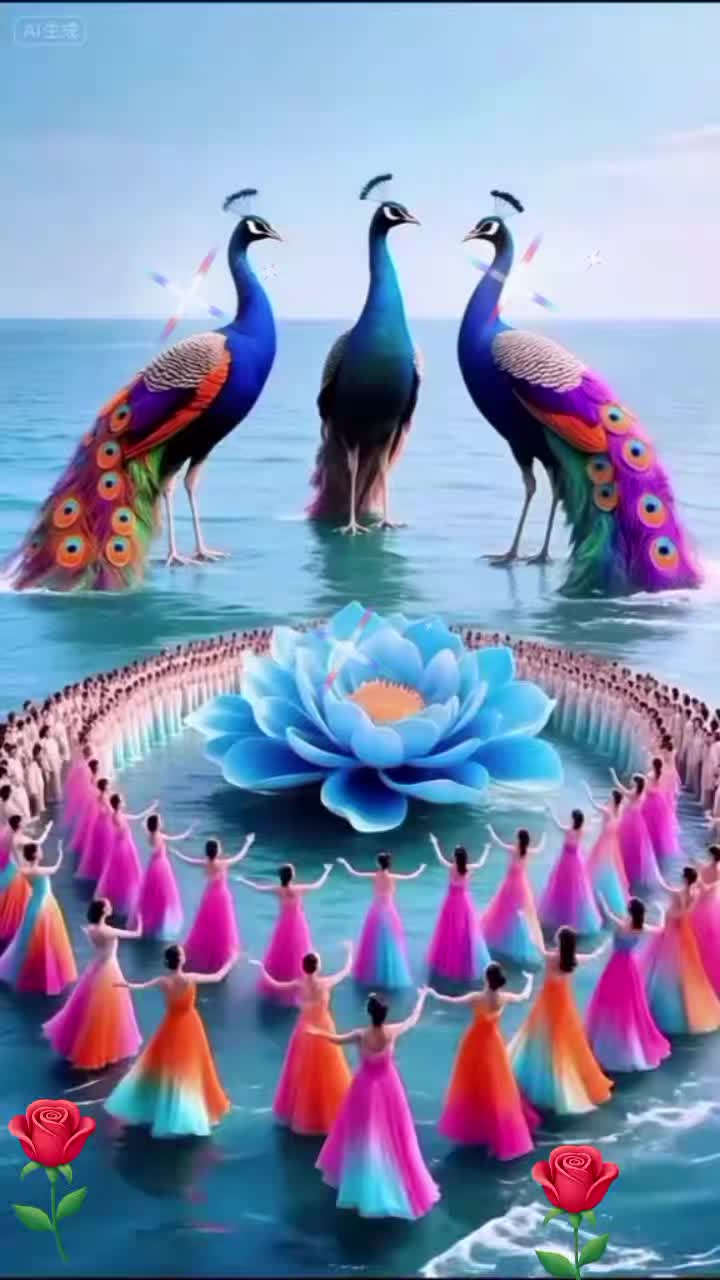 @Dev Kantdada
