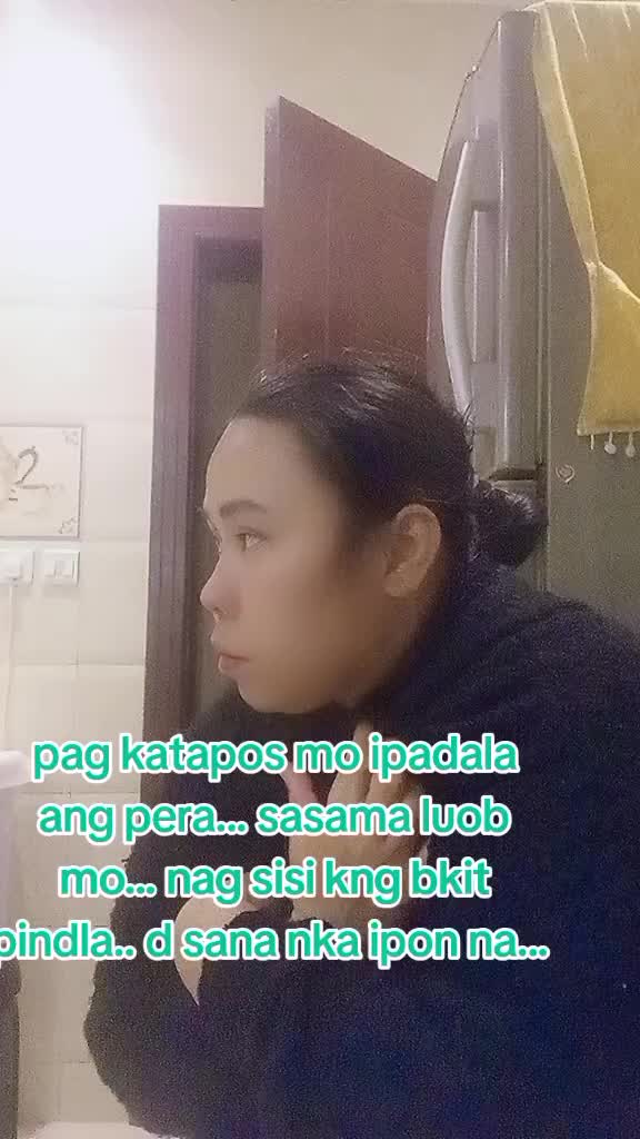 @banhe