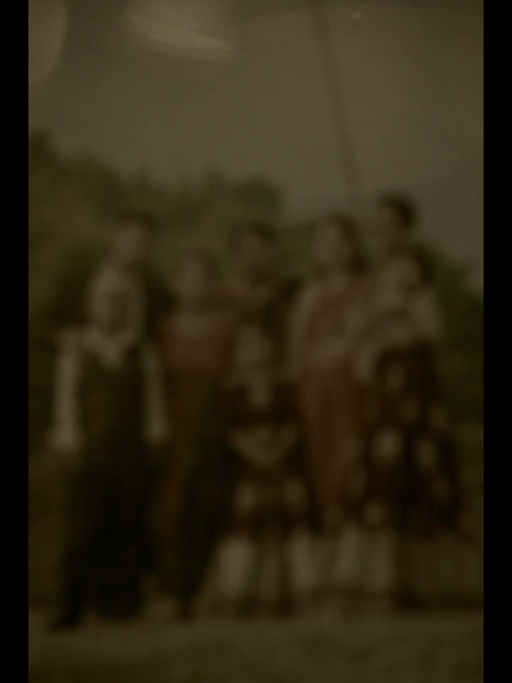 @Arush Jung Wagle
