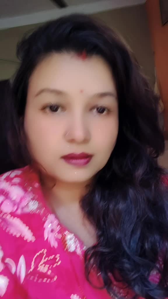 @pramiladulal422❤️❤️🧿🧿