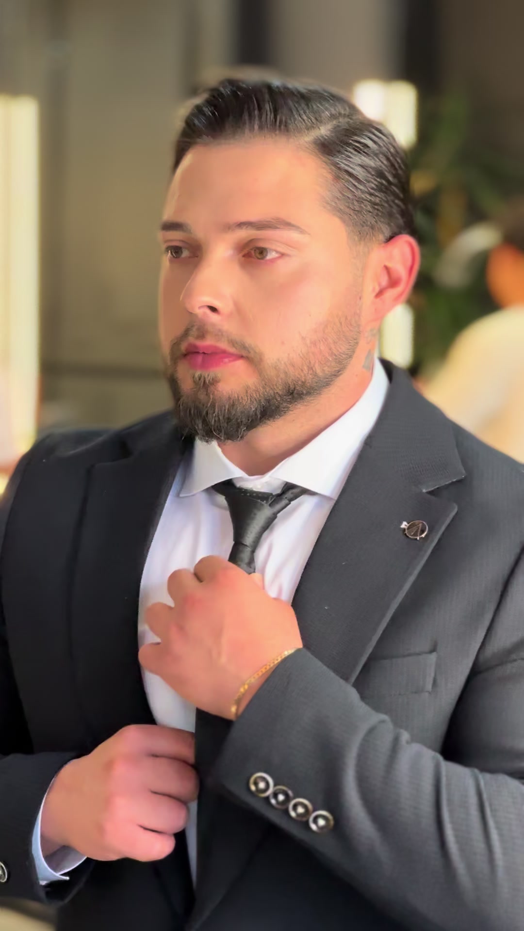 @Ali demirbek