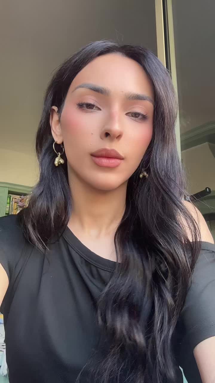 @Ginevra Gannuscio