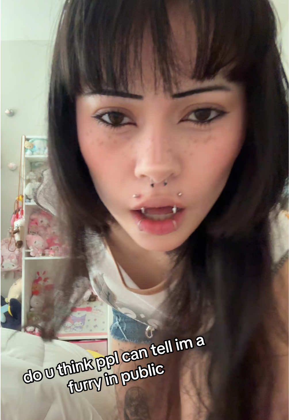 @🦴🐾lauren🐾🦴