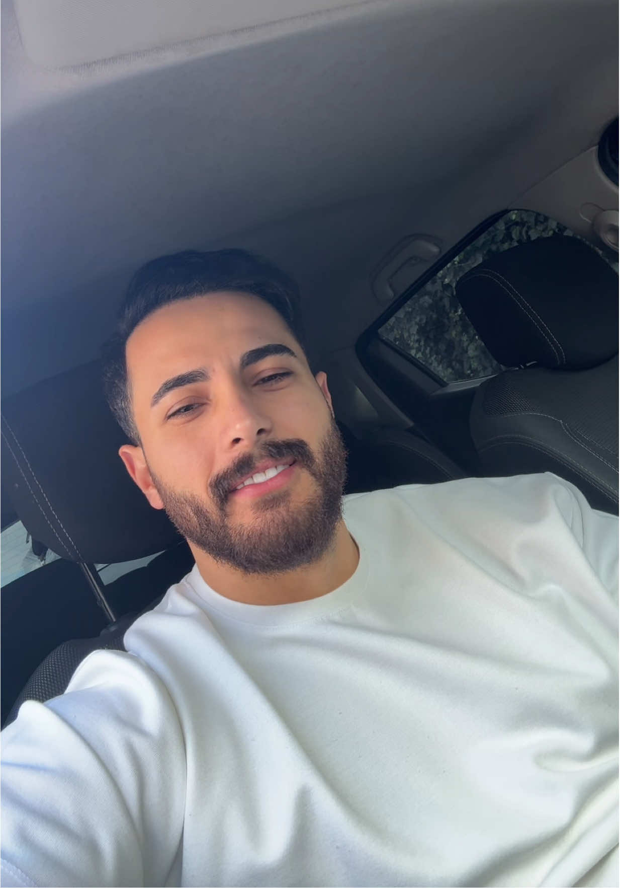 @Emrah tunç
