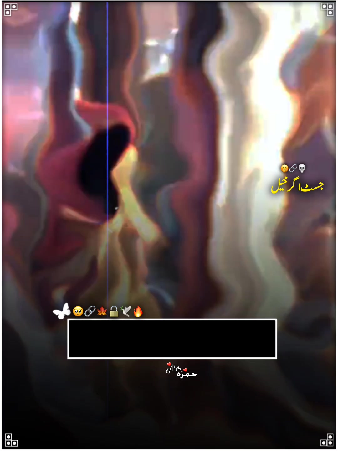 @𝗛𝗮〽️𝘇𝗮