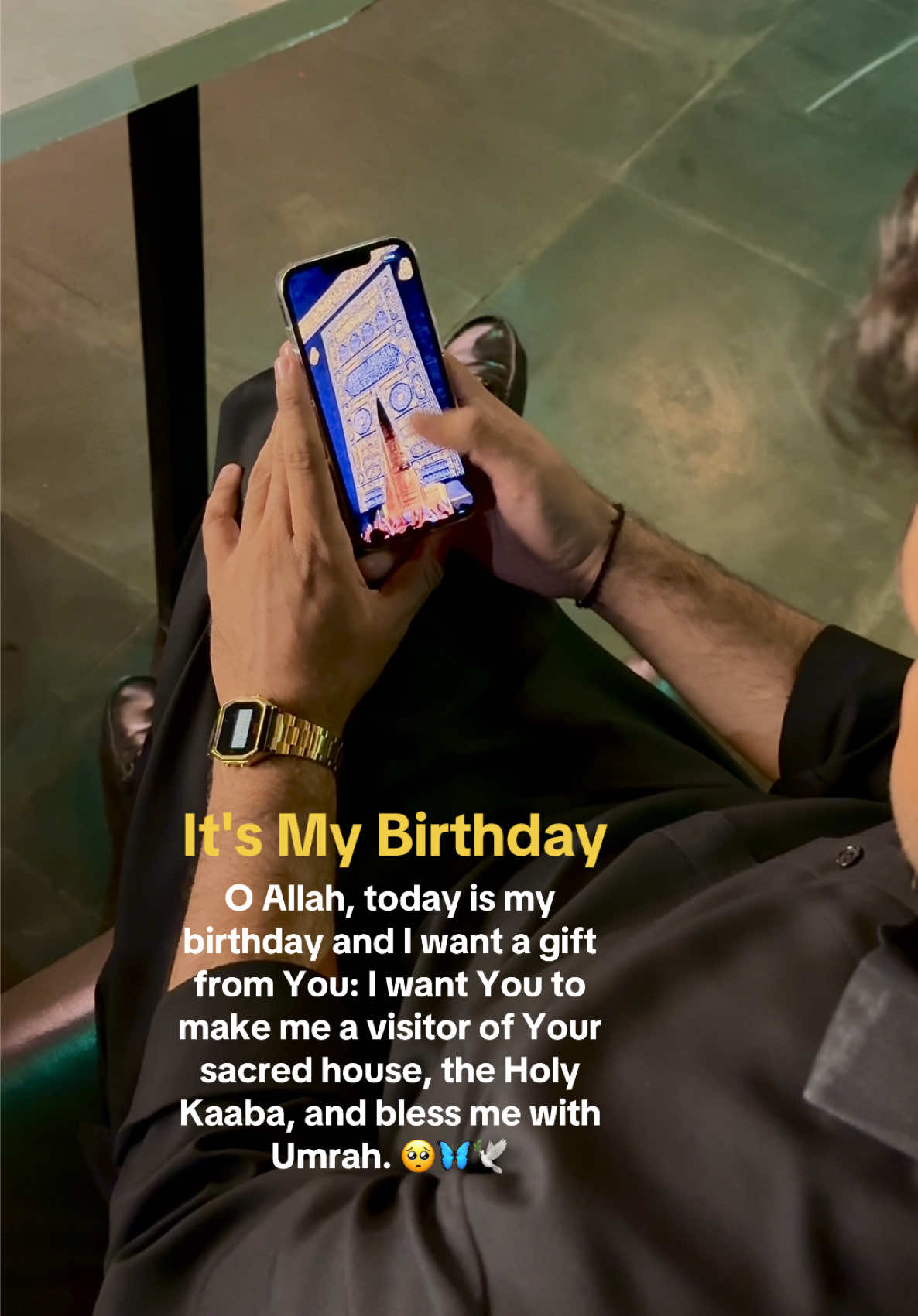 @Syed عادل Shah Bukhari ✪