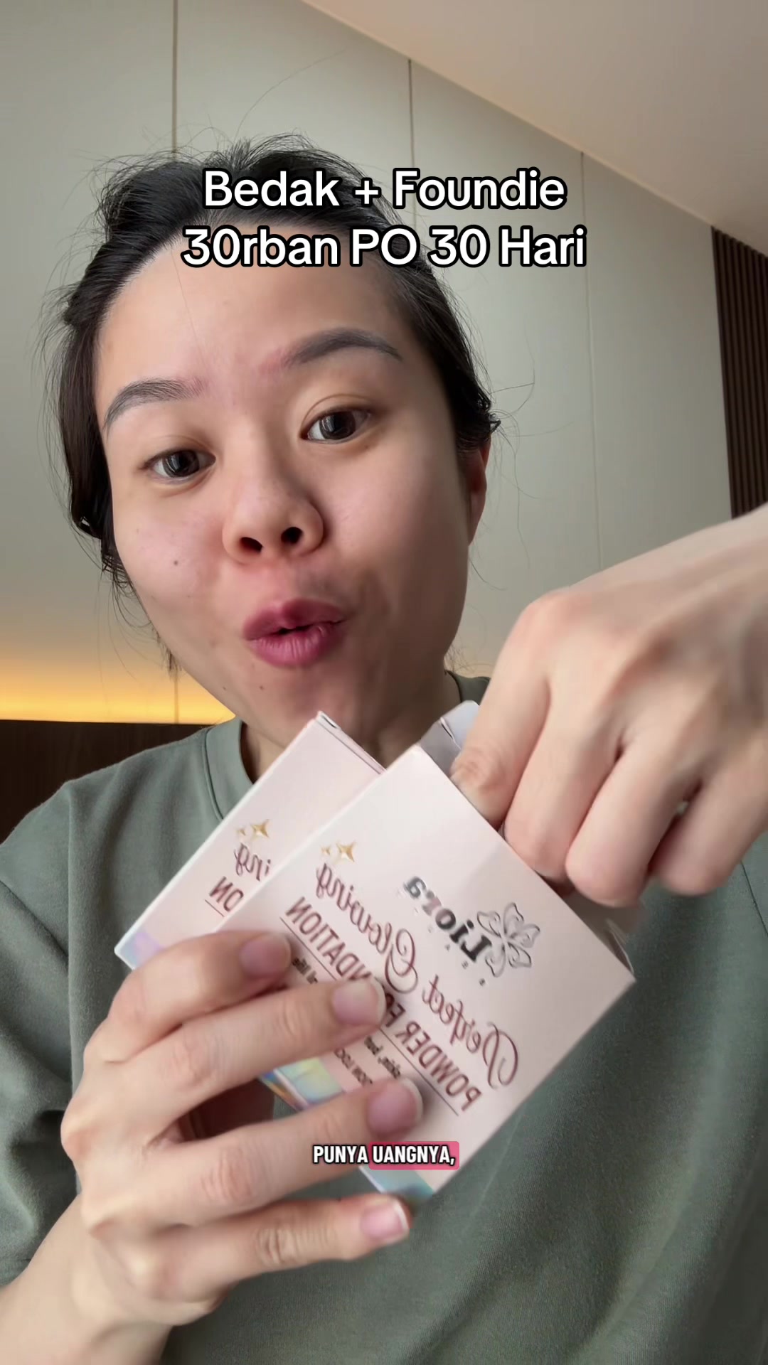 @cici.ngespill