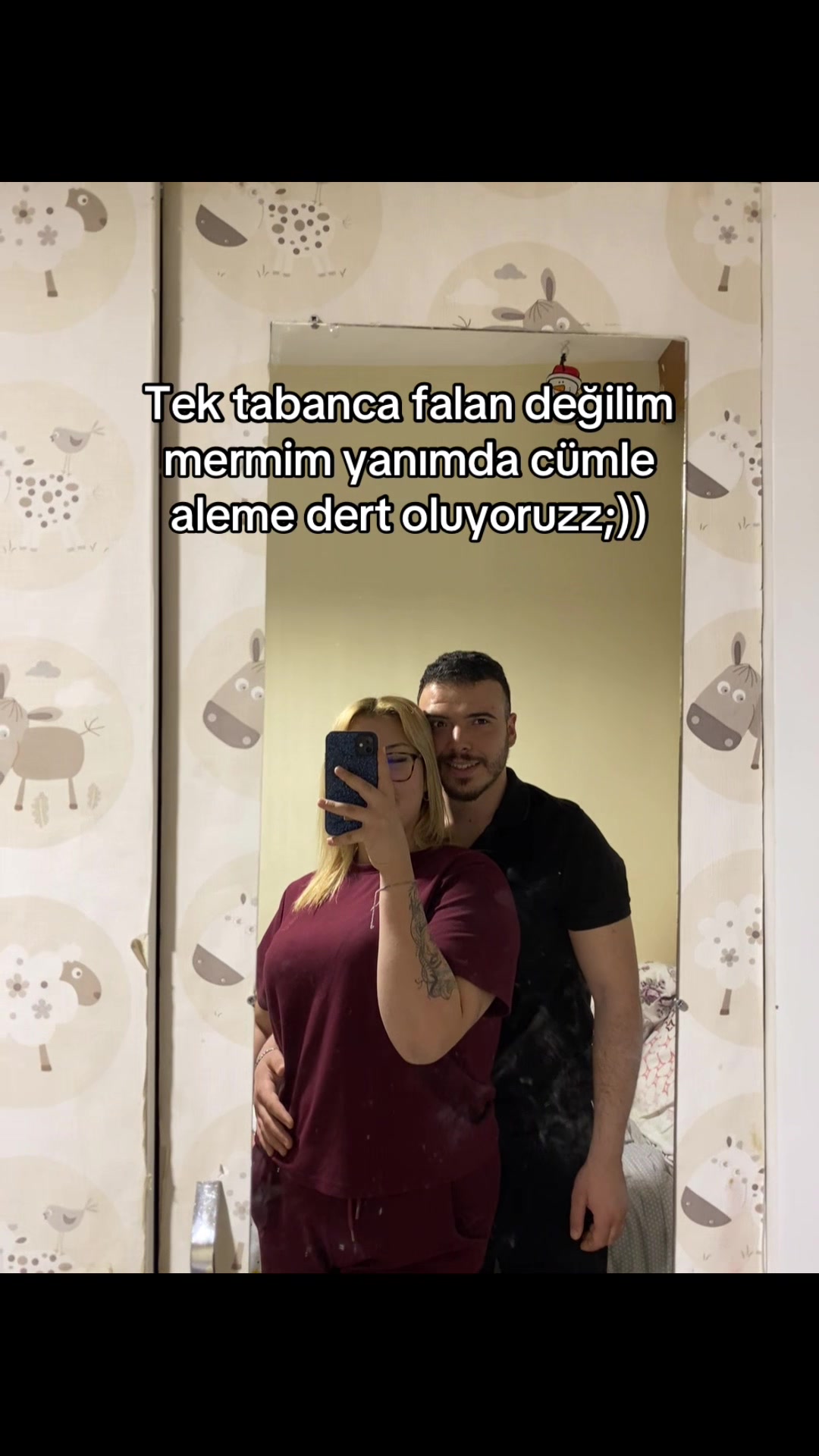 @𝐘𝐚𝐬̧𝐚𝐧𝐮𝐫 𝐆𝐮̈𝐧𝐝𝐚𝐬̧