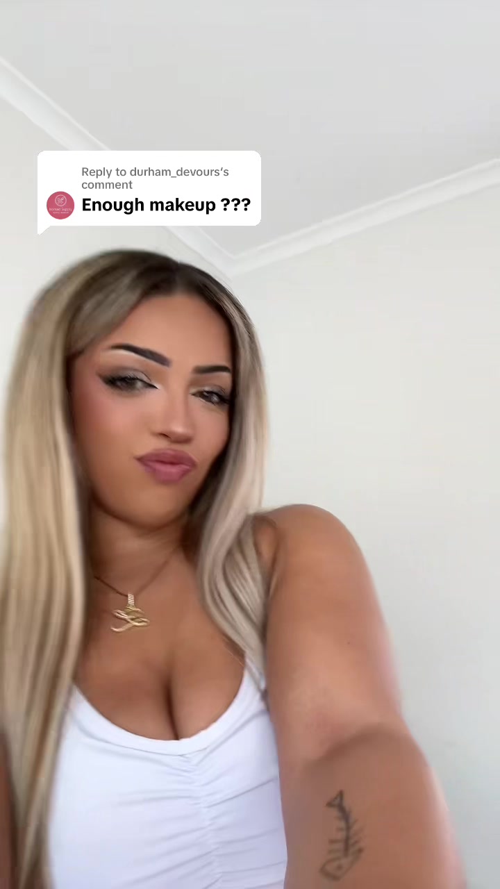 @lacey king