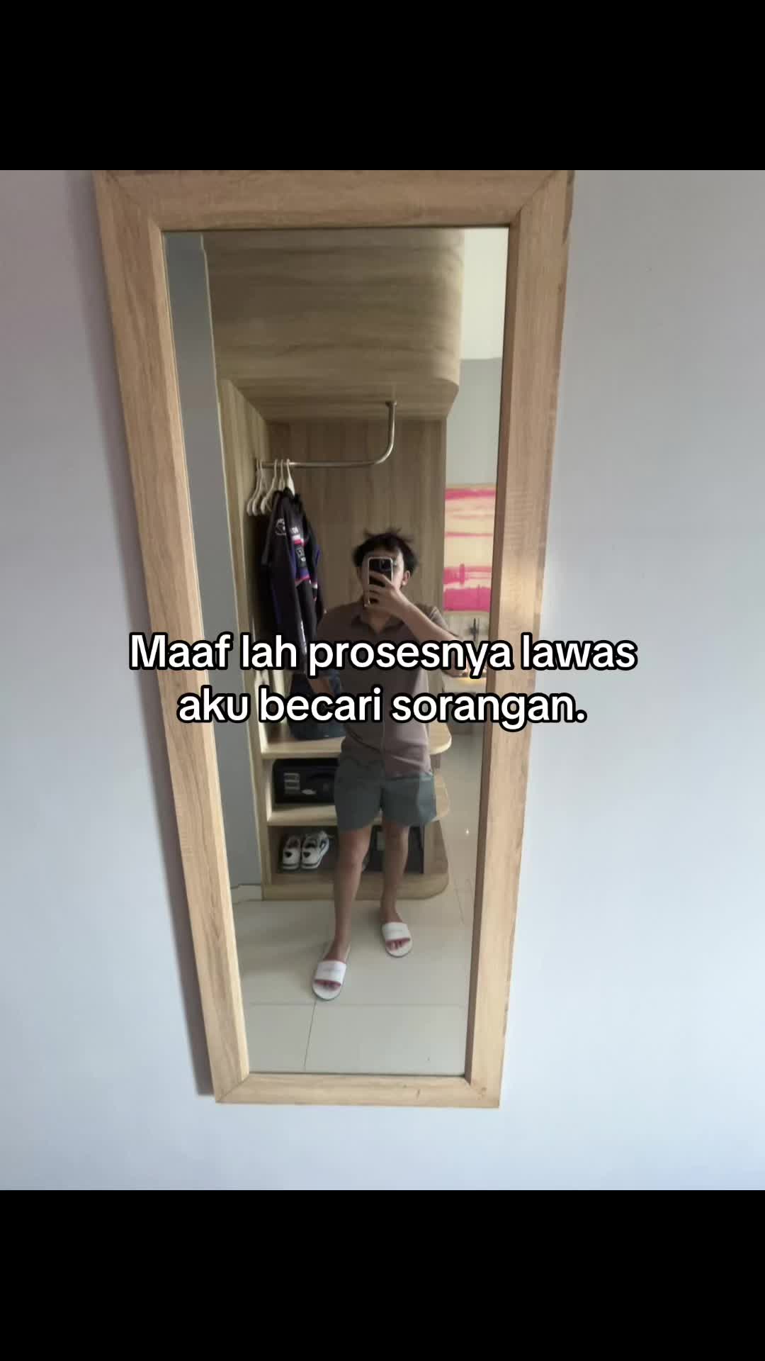 @โ ๏ธ