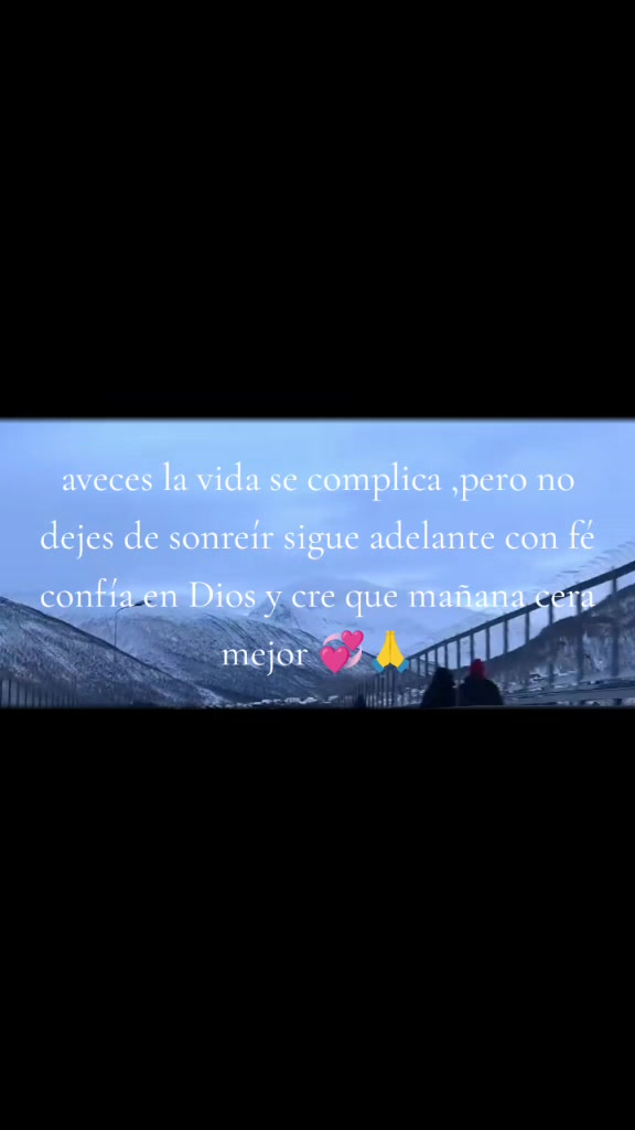 @Araceli Salinas