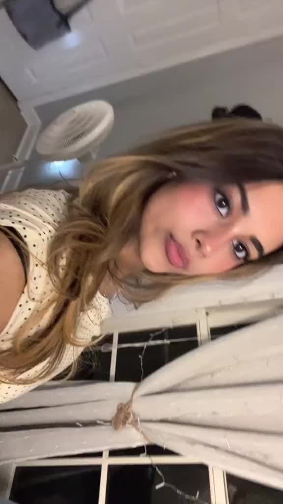 @ǟʀɛɛռ