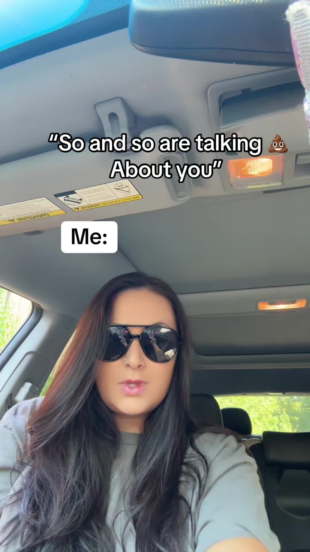 @KatKat69🎀