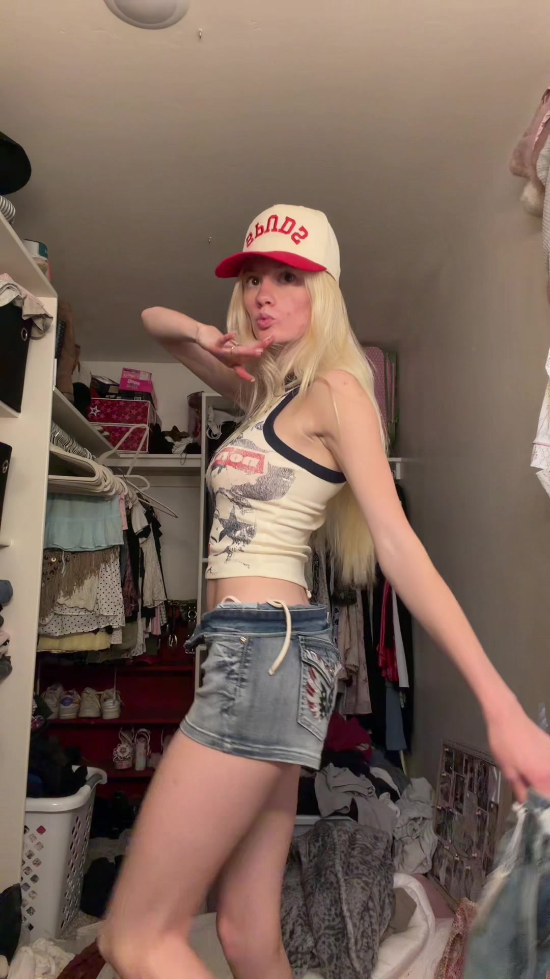 @kait.minzghor